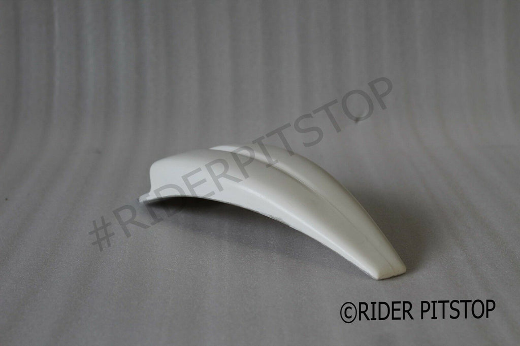 HARLEY DAVIDSON V-ROD VROD AIRBOX TANK COVER NO LIMIT CUSTOM – C&S Custom HARLEY DAVIDSON V-ROD VROD AIRBOX TANK COVER NO LIMIT CUSTOM – C&S Custom
