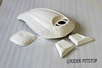 Personnalisé Ray Corps Kit Harley Davidson V-Rod Vrod Nightrod Muscle Airbox Etc