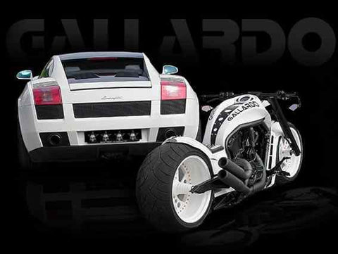 Pegatinas De V-Rod Vrod Harley Davidson Noche Barra Airbox Tanque V GAL Lardo