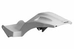 240 260 REAR FENDER 18+ HARLEY DAVIDSON M8 SOFTAIL FAT BOY BREAKOUT FXDR 114 107