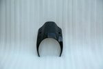 Scheinwerfer Verkleidung Maske 18 + Harley Davidson MILWAUKEE8 M8 Softail Street