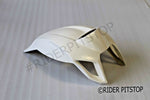 Airbox Cover & Cornice Cover Per Harley Davidson V-Rod Notte Asta Muscle Tuono
