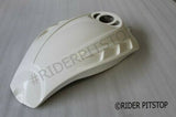 Airbox Funda & Marco Cubiertas Para Harley Davidson Vrod Noche Barra Muscle Pica