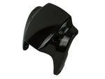 Faro Carenado Máscara Capucha Para Harley Vrod Noche Barra Special.may Otro Also