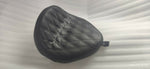 SEAT FOR 2018+ HARLEY M8 SOFTAIL FAT BOY FLFB BREAKOUT FXBR REAR FENDER