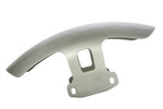 Flotteur Court Avant FENDER 2018 19 20 Harley Davidson M8 Softail Fat Garçon 18