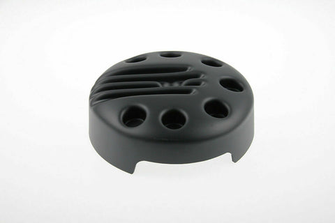 AIR CLEANER FILTER COVER CAFE RACER 2016+ HARLEY DAVIDSON IRON883 48 SPORTSTER
