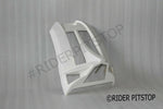 Personnalisé Ray Corps Kit Harley Davidson V-Rod Vrod Nightrod Muscle Airbox Etc
