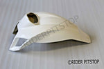 Airbox Cover & Cornice Cover Per Harley Davidson V-Rod Notte Asta Muscle Tuono
