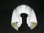 AIRBOX BODYKIT FOR HARLEY DAVIDSON V-ROD V RODVROD NIGHT ROD MUSCLE VRSCDX VRSC