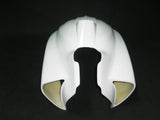 AIRBOX BODYKIT FOR HARLEY DAVIDSON V-ROD V RODVROD NIGHT ROD MUSCLE VRSCDX VRSC