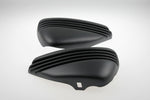 Flotador Aceite Tanque Batería Lateral Cubiertas 14 + Harley Davidson IRON883 72