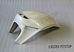 Badbox Airbox Abdeckung Harley V-Rod V Stange Vrod Nacht Vrsc Spezial Muscle