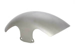 BOBBER FRONT FENDER 2018 2019 2020 HARLEY DAVIDSON M8 SOFTAIL FATBOY 18" FLFB S