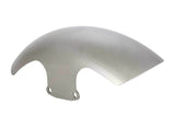 BOBBER FRONT FENDER 2018 2019 2020 HARLEY DAVIDSON M8 SOFTAIL FATBOY 18" FLFB S