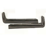1980-1989 Cadillac Fleetwood Brougham/Deville Frente Faro Parachoques Regalos