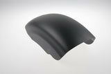 Café Corredor Arrastrar Corto / Posterior FENDER Para 04+ Harley Davidson Modelo