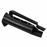 1981 82 83 84 85 86 1987 Buick Grand National T-Type Regal Rear Bumper Fillers
