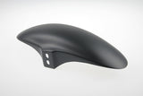 Maßgefertigt Kurz Geschnitten Vorne FENDER Dyna Clubstyle Niedrig And Street Bob