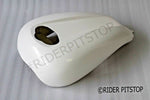 Personnalisé Curvy Kit de Carrosserie Harley Davidson Vrod V-Rod Nightrod Muscle