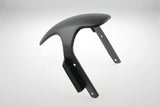 BOBBED CAFE RACER FRONT FENDER FOR HARLEY DAVIDSON SPORTSTER ROADSTER XL1200CX