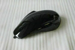 AIRBOX COVER FOR HARLEY DAVIDSON V-ROD V ROD VROD NIGHT ROD MUSCLE VRSCDX 02-17