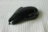 AIRBOX COVER FOR HARLEY DAVIDSON V-ROD V ROD VROD NIGHT ROD MUSCLE VRSCDX 02-17