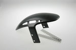 FRONT & REAR FENDERS 2018+ HARLEY DAVIDSON SOFTAIL BREAKOUT FXBR M8 MILWAUKEE 8