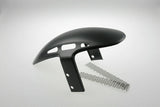 FRONT & REAR FENDERS 2018+ HARLEY DAVIDSON SOFTAIL BREAKOUT FXBR M8 MILWAUKEE 8