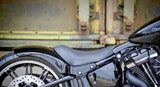Personalizzato Posteriore FENDER Per 2018-19 Harley Davidson Milwaukee 8 Softail