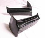 1981 82 83 84 85 86 87 Buick Grand National T-Typ Regal Vorne Stoßfänger Für 2pc