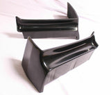 1981 82 83 84 85 86 87 Buick Grand National T-Typ Regal Vorne Stoßfänger Für 2pc