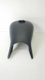 Extendido Tanque Cubiertas Harley Touring Bagger Electra Muy Calle Road Planear