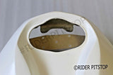 AIRBOX COVER KIT FOR HARLEY V-ROD V ROD VROD NIGHT ROD MOTORCYCLE BADBOX