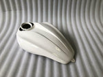 Personnalisé Griffe Réservoir Airbox Housse Pour Harley Davidson Vrod Nuit Canne