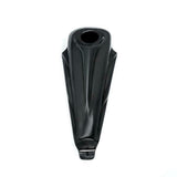 LOW TANK DASH FOR ARLEY TOURING BAGGER ELECTRA ULTRA STREET ROADGLIDE CVO 09-19