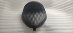 Tapizado Asiento Para Corta Posterior FENDER Harley Softail 13-17 Breakout FXSB