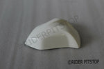 CUSTOM HORN COVER HARLEY DAVIDSON V-ROD DYNA SPORTSTER BAGGER TOURING SOFTAIL
