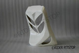 AIRBOX BODYKIT FOR HARLEY DAVIDSON V-ROD V RODVROD NIGHT ROD MUSCLE VRSCDX VRSC - RIDER PITSTOP