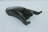 16 " Vorne + Hinter FENDER 2018 2019 2020 Harley Milwaukee 8 Softail Heritage