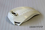Custom Sigiloso Cuerpo Kit Harley Davidson Vrod Nightrod Muscle Airbox Etc