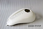 Airbox Housse & Cadre Housses Pour Harley Davidson Vrod Nuit Canne Muscle Curvy
