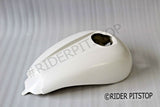 Airbox Housse & Cadre Housses Pour Harley Davidson Vrod Nuit Canne Muscle Curvy
