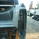 1980-92 Cadillac DeVille Fleetwood Brougham Coupe Sedan Bumper Filler Extensions