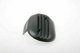 BODYKIT 2018 19 20 21 HARLEY DAVIDSON SOFTAIL BREAKOUT FXBR M8 MILWAUKEE 8 114