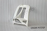 CUSTOM RAY BODY KIT HARLEY DAVIDSON V ROD V-ROD VROD NIGHTROD MUSCLE AIRBOX ETC