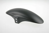 Bobber Chopped Short Front Fender 02-11 Harley Night Rod V-rod V Rod Vrod