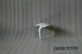 FRONT FENDER SUPER SHORT BOBBED 16+ DUCATI SCRAMBLER SIXTY TWO TRIALS SIXTY2 62