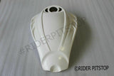 STING AIRBOX COVER FITS HARLEY DAVIDSON 2002-2017 V-ROD NIGHT ROD MUSCLE VRSCSE