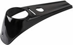 Tank Panel Gauge Dash 2000-2017 Harley Davidson Softail Fatboy Deluxe Heritage